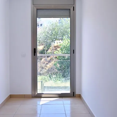 Moderna Welcs Con Piscina Y Vistas Al Mar Llançà